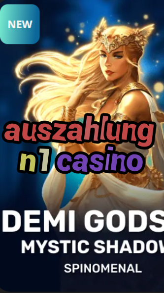 auszahlung n1 casino-trdjkmsxjksdss.com