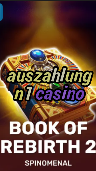 auszahlung n1 casino-trdjkmsxjksdss.com