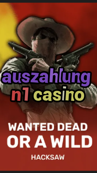 auszahlung n1 casino-trdjkmsxjksdss.com