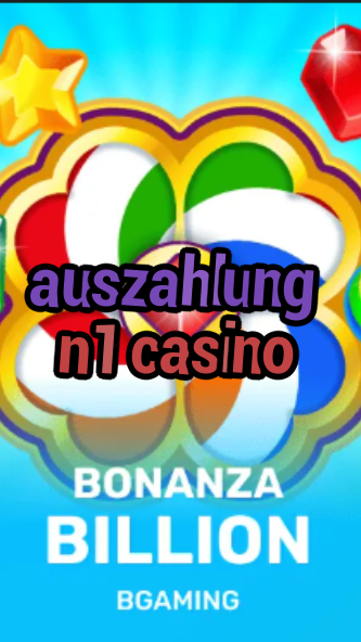 auszahlung n1 casino-trdjkmsxjksdss.com