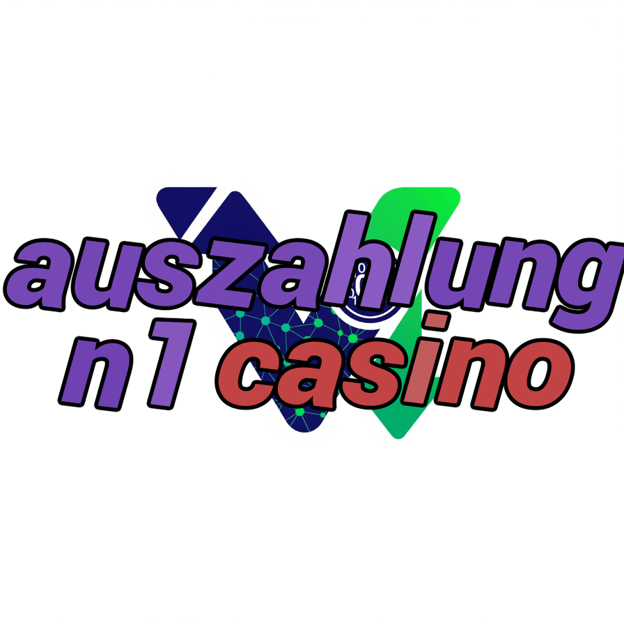 auszahlung n1 casino
